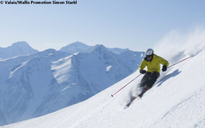 Zusammenarbeit im Tourismus setzt Synergien bei der Gestaltung des touristischen Angebots frei