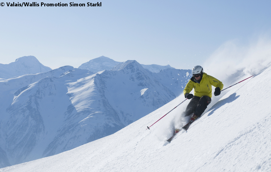 Zusammenarbeit im Tourismus setzt Synergien bei der Gestaltung des touristischen Angebots frei