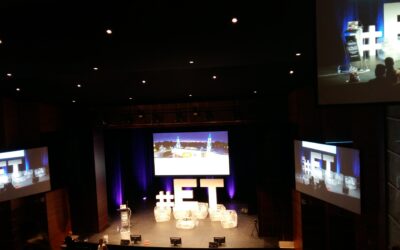 Kundenbindung : Lyon und Val Thorens erläutern ihre Strategien