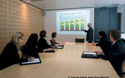 Hotelübernachtungen im Überblick: Dezember 2016