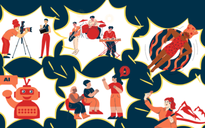8 tendances dans le voyage en 2024 selon Expedia