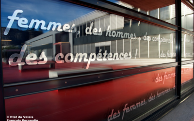 Die Vorteile von Beziehungen