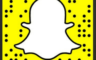 Drei zeitgemässe soziale Netzwerke im Blickpunkt:                              1. Teil – Snapchat: ein zukünftiges Tool für den Tourismus?