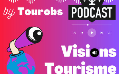 Podcast. Episode #7 – Rapidely : une solution alimentée par l’IA pour créer du contenu optimisé sur les réseaux sociaux.