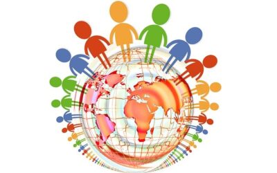 Vom Umgang mit der wachsenden Nachfrage