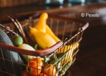 Den Zimmerservice neu erfinden