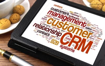 Die Zukunft der Zwei- und Dreisternehotels: Personalisierung der Kundenbeziehung