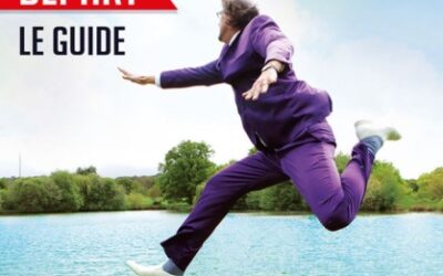 Wenn der Tourismus sein Kino macht