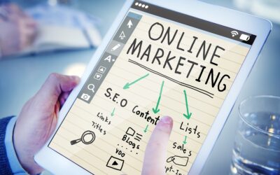 Marketing Automation: den Kunden wieder in den Mittelpunkt stellen
