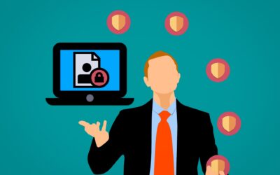 Tourismus vor digitalen Herausforderungen