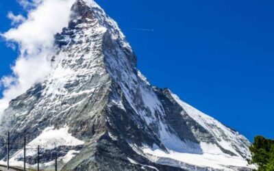 «SMART» –  die Destination von morgen: verbunden, informiert, individualisierbar