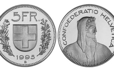 Starker Franken kommt den Tourismus teuer zu stehen