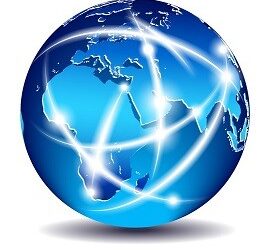 Mobilitätsgewinn dank Nutzung von Raum und Zeit