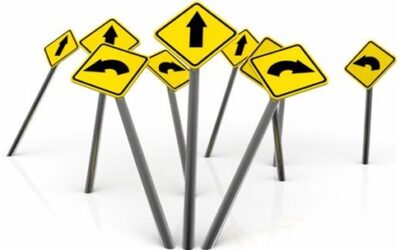 La géolocalisation au service du tourisme