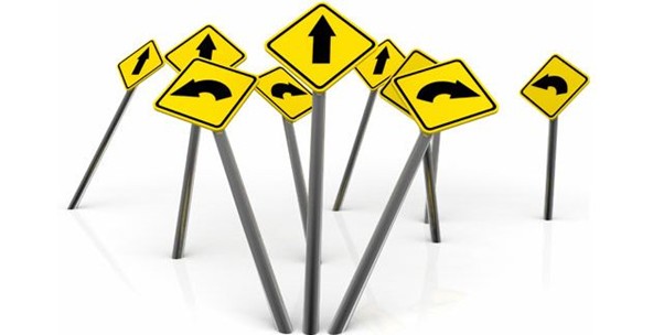 La géolocalisation au service du tourisme