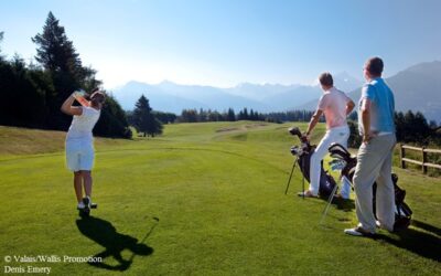 Seien Sie innovativ, öffnen Sie der Kundschaft die Augen!