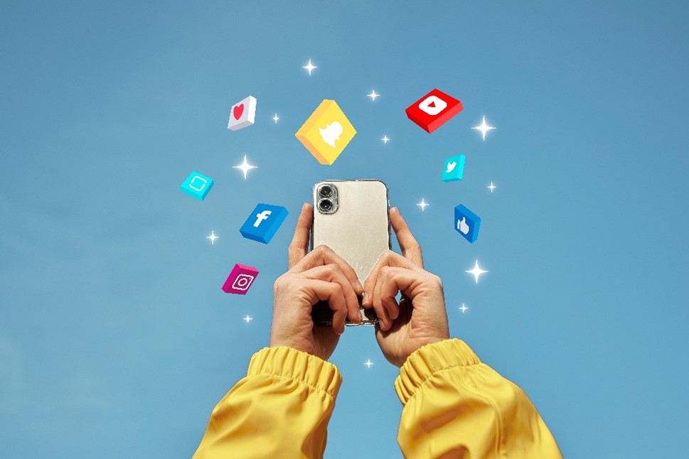 Marketing digital, réseaux sociaux et utilisation de la data dans les organisations touristiques suisses en 2022
