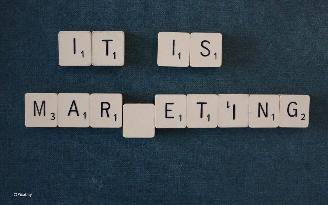 Mit Content Marketing seine Kundschaft erneuern – Teil 2. Das Beispiel Bretagne