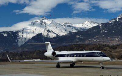 Weisse Weihnachten – ein frommer Wunsch