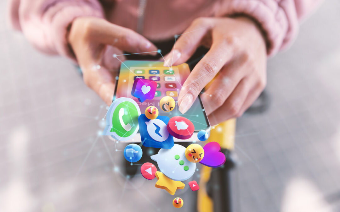 Intelligence artificielle, marketing digital et gestion des données : Situation et perspectives pour les offices de tourisme suisses