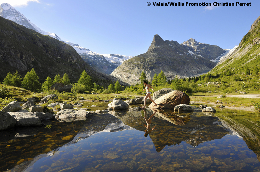 Immaterielles kulturelles Erbe und partizipativer Tourismus, eine nachhaltige Investition