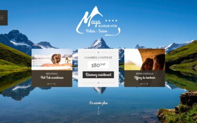 Mit Crowdfunding touristische Infrastrukturen finanzieren