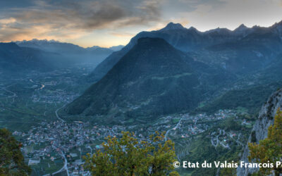 Klimawandel und Verantwortungsbewusstsein