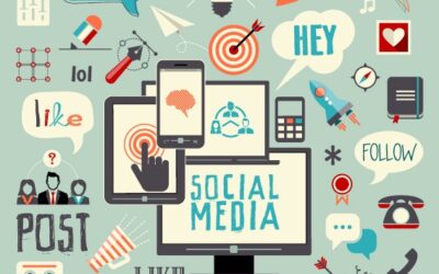 Social Media Nutzung Schweizer Tourismusorganisationen im Vergleich zu DMOs in Frankreich und Belgien