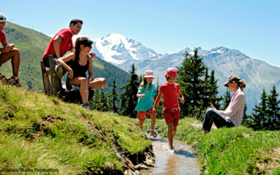 L’utopie des clairvoyants