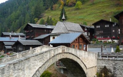 Vergleich des Wetters der Jahren 2011 bis 2014