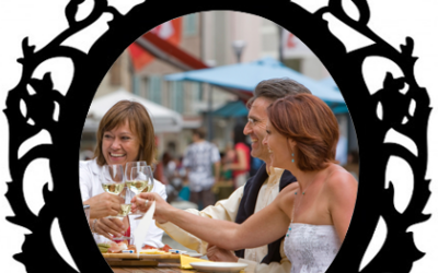 Die Umfrage «Oh mein schöner Spiegel»: die Ergebnisse in wenigen Worten