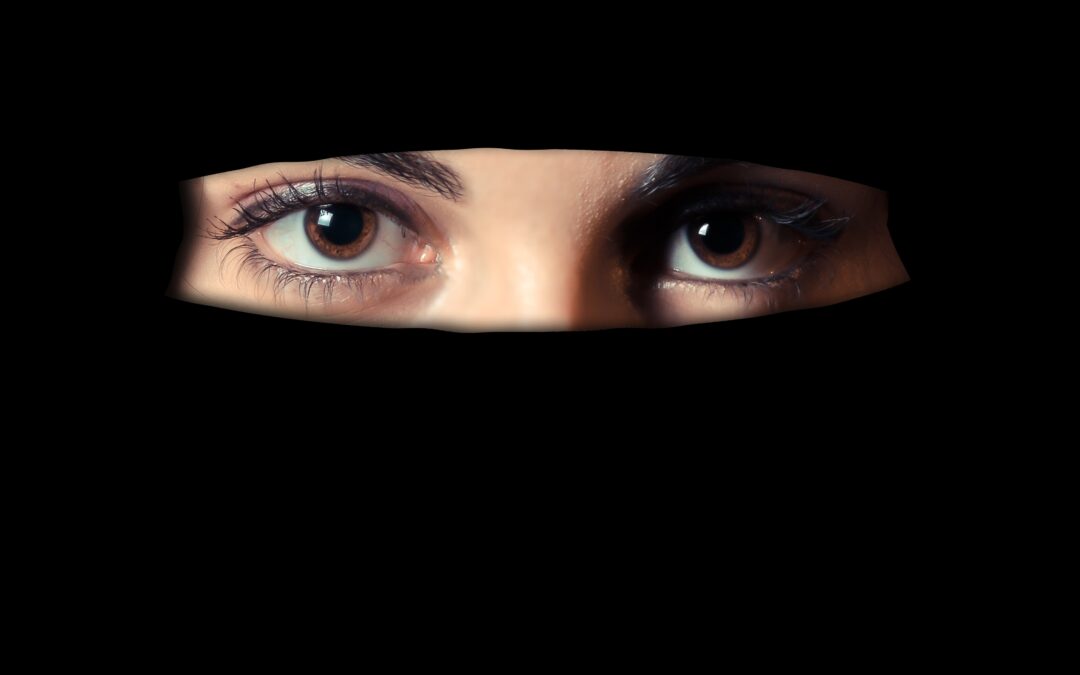 Halal-Tourismus: Eine Chance für den Schweizer Markt?
