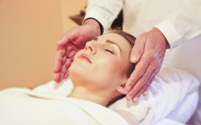 Wellness als Attraktion für den Tourismus