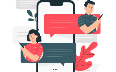 Votre avis nous intéresse