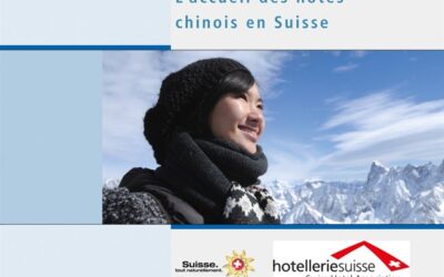 Internationalisierung im Skisport mit neuen Attraktionen