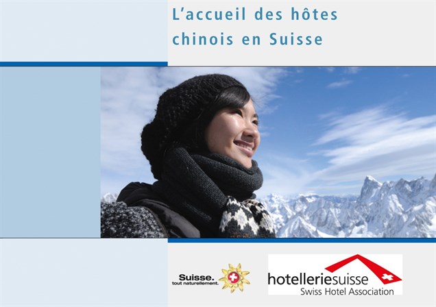 Internationalisierung im Skisport mit neuen Attraktionen