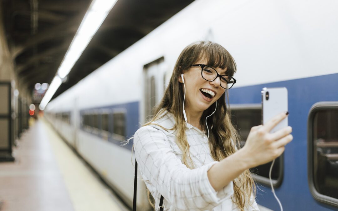 Tourisme et technologie, un duo incontournable et une constante recherche d’équilibre
