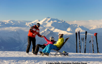 nnovationen, Zeichen des Fortschritts