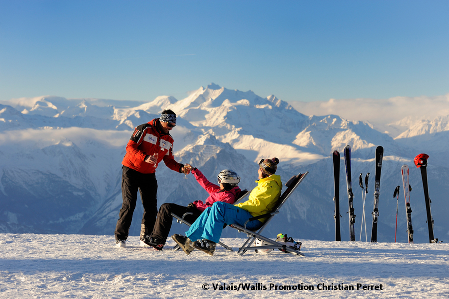 nnovationen, Zeichen des Fortschritts