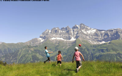 Die soziale Verantwortung der Unternehmen in einer globalisierten Welt