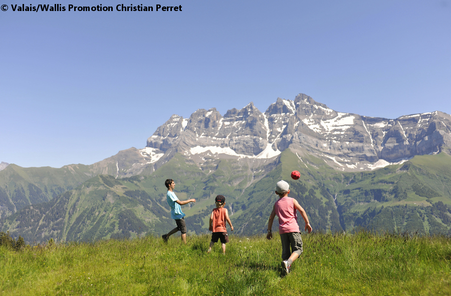 Die soziale Verantwortung der Unternehmen in einer globalisierten Welt
