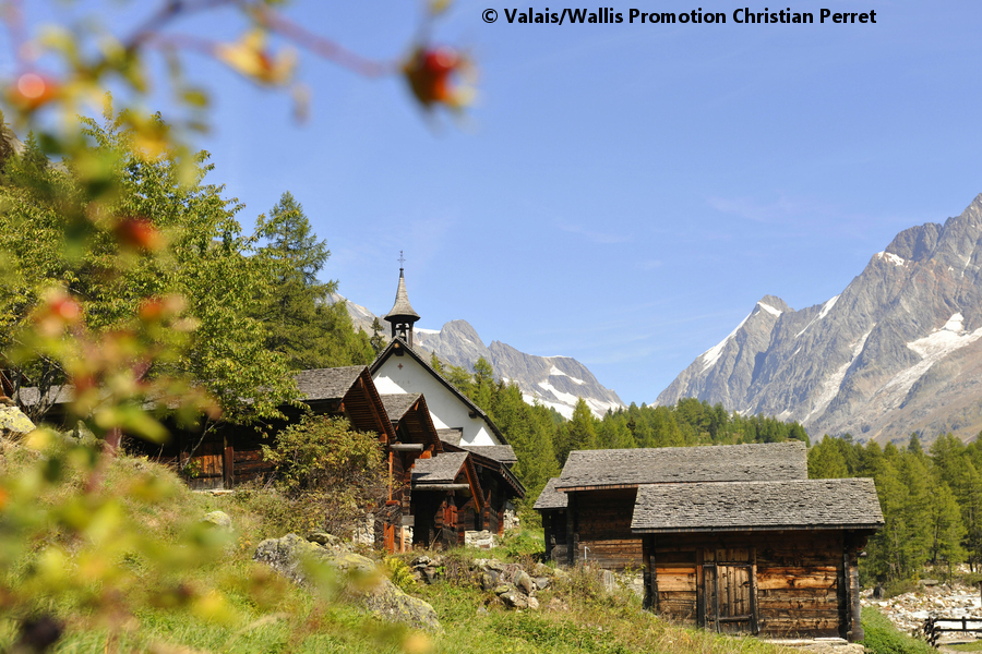 Kommunikationsleistung der Tourismusbüros