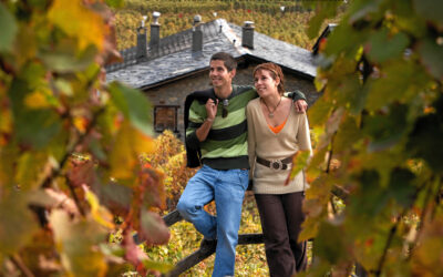 Wird das natürliche Erbe bald virtualisiert?