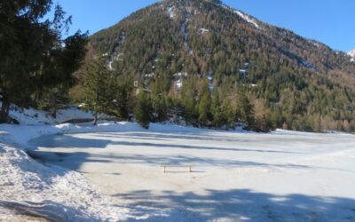 Retrospektive Winter 2019/2020