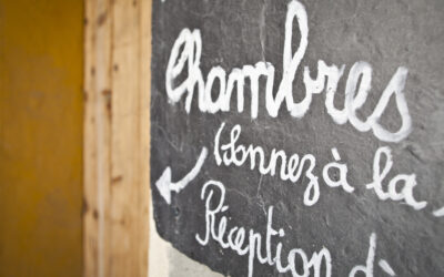 Konstruktion und Finanzierung von Hotelprojekten