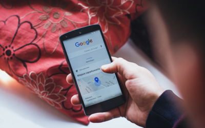 Aufschwung des Smartphones und M-Commerce im Reisesektor