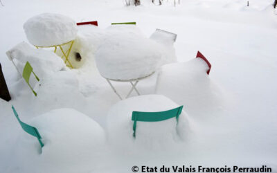 Wie entwickelt sich der Tourismus in den französischen Bergen?