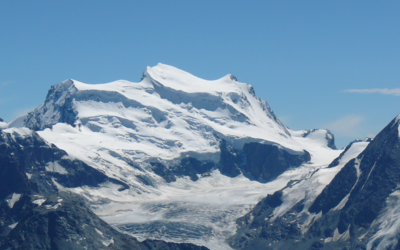 Comparaison de la météo entre juin 2013 et juin 2014