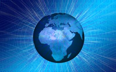 Macht der Online-Buchungsportale (OTA) in Europa und der Schweiz nimmt weiter zu