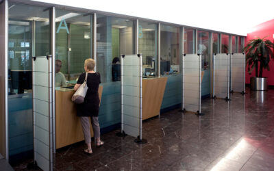 Braucht die Schweiz eine Tourismusbank nach österreichischem Vorbild?